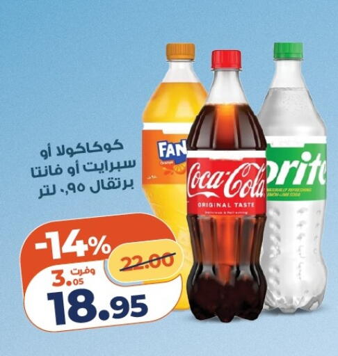available at كازيون in Egypt - القاهرة
