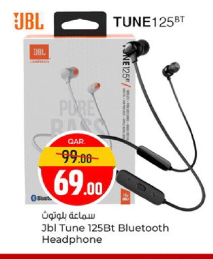 available at Paris Hypermarket in Qatar - Al Rayyan