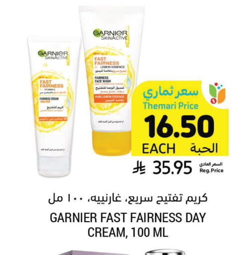 Lemon available at Tamimi Market in KSA, Saudi Arabia, Saudi - Dammam