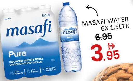 Mango available at مانجو هايبرماركت in الإمارات العربية المتحدة , الامارات - دبي