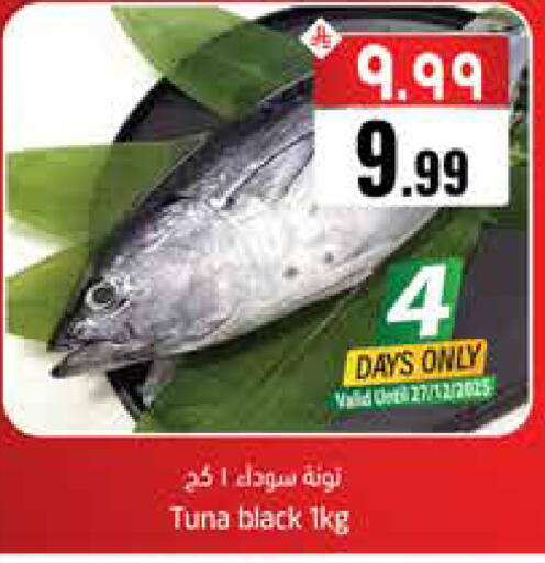 available at ستي فلاور in مملكة العربية السعودية, السعودية, سعودية - الجبيل‎