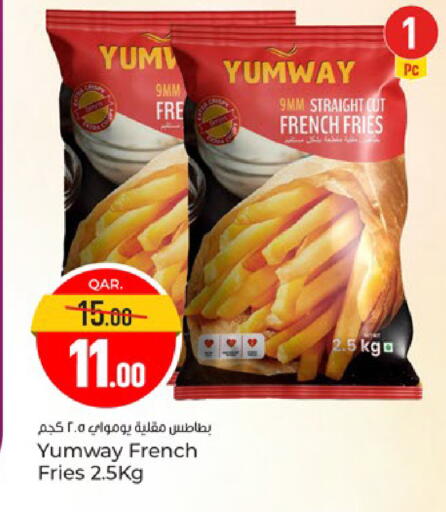 available at Paris Hypermarket in Qatar - Al-Shahaniya
