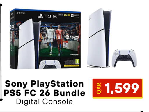 available at Digital Zone Trading in Qatar - Al Shamal