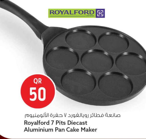 available at Safari Hypermarket in Qatar - Al Shamal