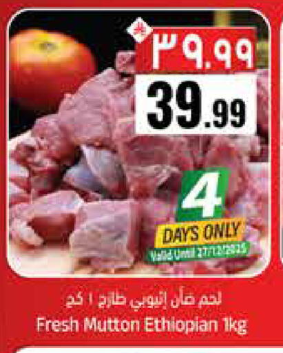 available at ستي فلاور in مملكة العربية السعودية, السعودية, سعودية - نجران