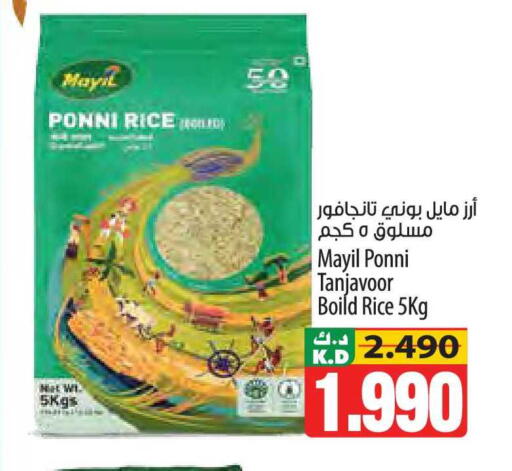 Mango available at مانجو هايبرماركت in الكويت - محافظة الجهراء