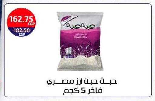 available at Al-Allaf Market in Egypt - Cairo