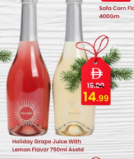 Lemon available at مارك & سيف in الإمارات العربية المتحدة , الامارات - دبي