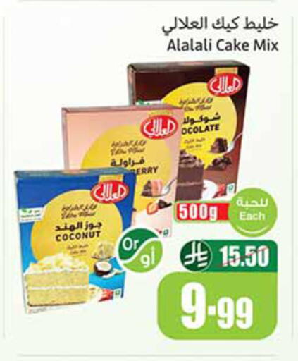 Coconut available at Othaim Markets in KSA, Saudi Arabia, Saudi - Mecca