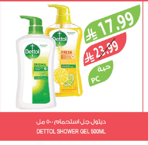 available at Farm  in KSA, Saudi Arabia, Saudi - Sakaka