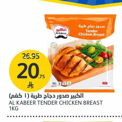 available at AlJazera Shopping Center in KSA, Saudi Arabia, Saudi - Riyadh