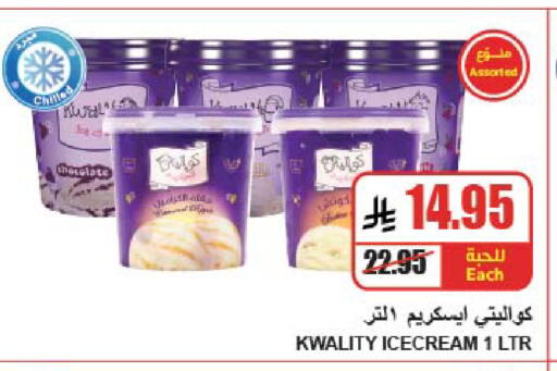 available at A ماركت in مملكة العربية السعودية, السعودية, سعودية - الرياض