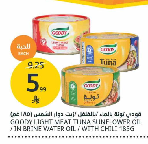 Chilli available at AlJazera Shopping Center in KSA, Saudi Arabia, Saudi - Riyadh