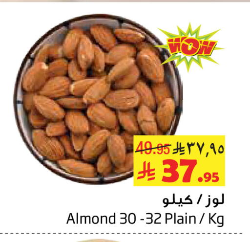 available at Layan Hyper in KSA, Saudi Arabia, Saudi - Al Khobar