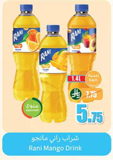 Mango available at Othaim Markets in KSA, Saudi Arabia, Saudi - Saihat
