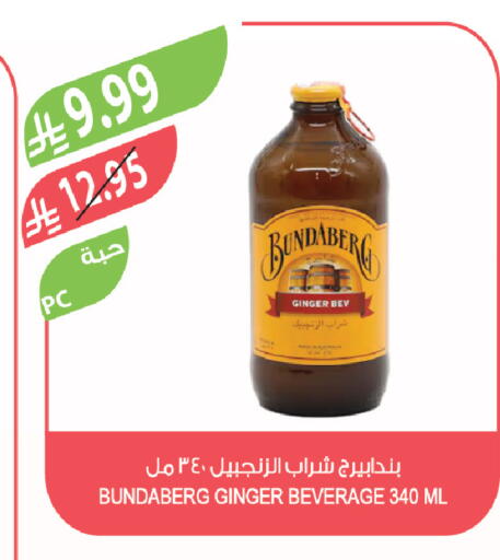 Ginger available at Farm  in KSA, Saudi Arabia, Saudi - Abha