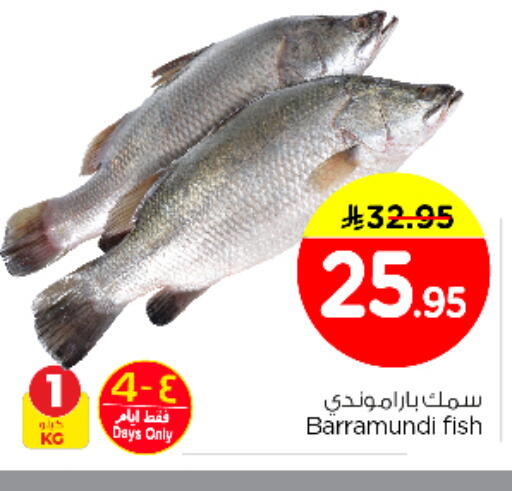 available at Nesto in KSA, Saudi Arabia, Saudi - Riyadh