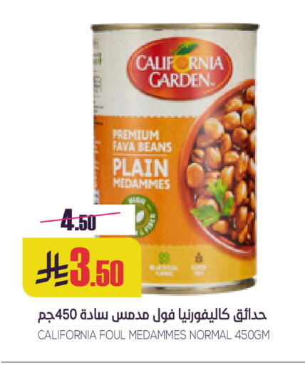 available at Sapt in KSA, Saudi Arabia, Saudi - Buraidah