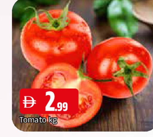 Tomato available at AL MADINA in UAE - Sharjah / Ajman