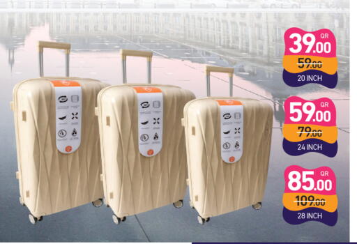 available at Aswaq Ramez in Qatar - Al Khor