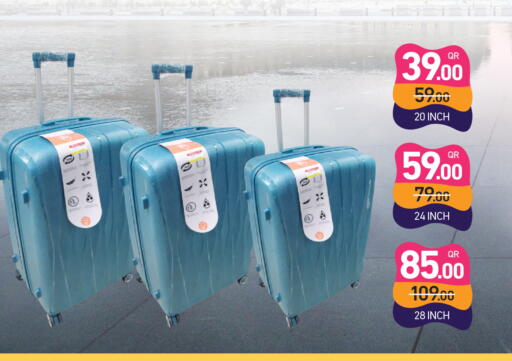 available at Aswaq Ramez in Qatar - Al Khor