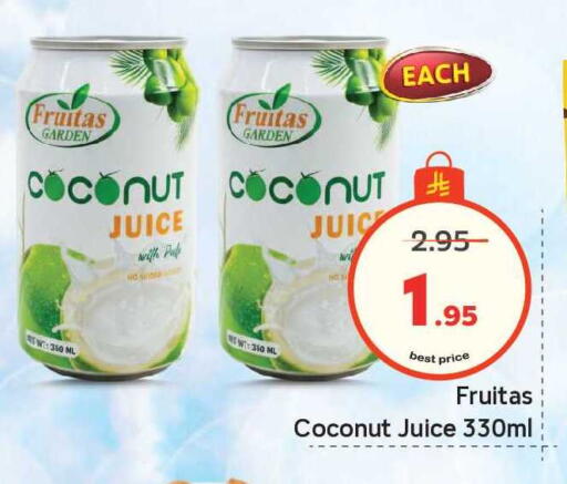 Coconut available at Makkah Hypermarket in KSA, Saudi Arabia, Saudi - Riyadh