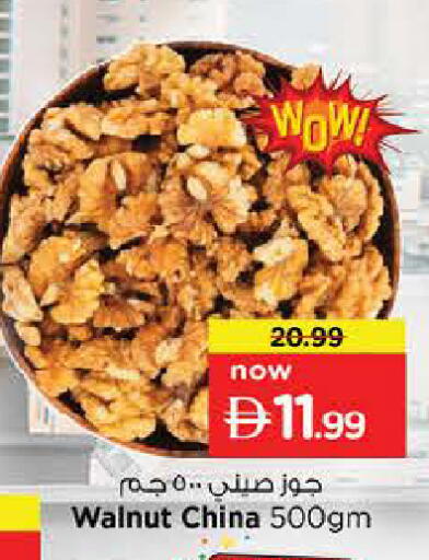 available at لاست تشانس in الإمارات العربية المتحدة , الامارات - ٱلْفُجَيْرَة‎