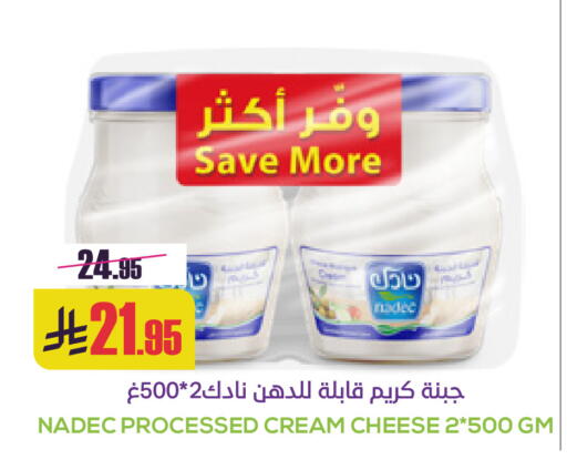available at Sapt in KSA, Saudi Arabia, Saudi - Buraidah
