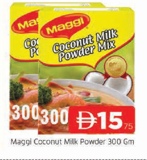 Coconut available at AL MADINA in UAE - Sharjah / Ajman