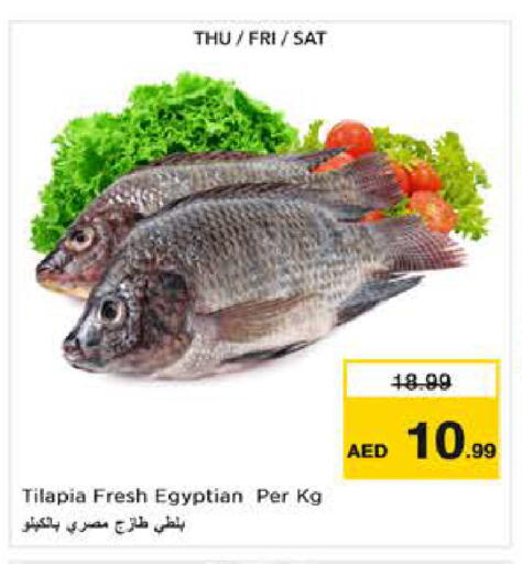 available at نستو هايبرماركت in الإمارات العربية المتحدة , الامارات - ٱلْعَيْن‎