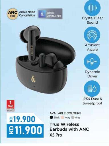 available at لولو هايبر ماركت in الكويت - محافظة الجهراء