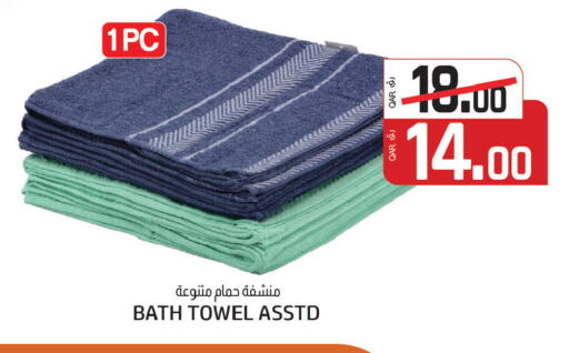 available at السعودية in قطر - الشحانية