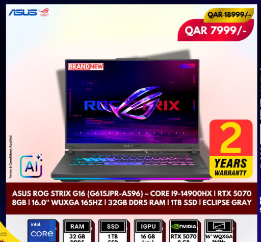 available at Royce World Trading & Services W.L.L in Qatar - Umm Salal