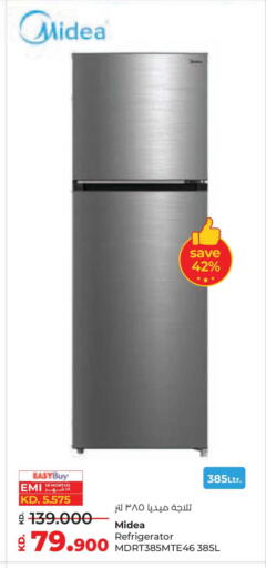 available at لولو هايبر ماركت in الكويت - محافظة الأحمدي