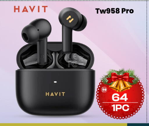 available at SAFARI HYPERMARKET  in UAE - Ras al Khaimah