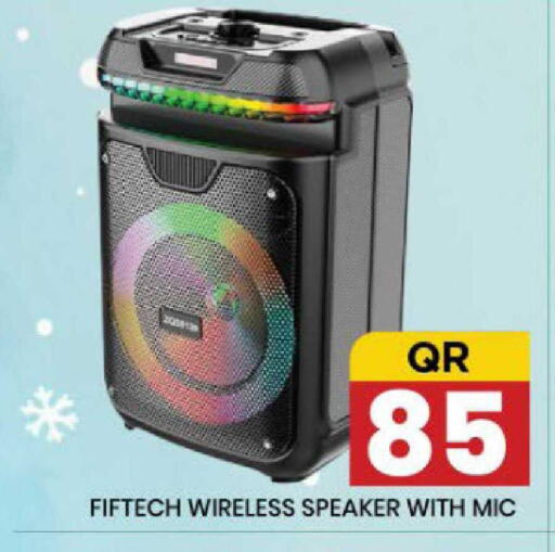 available at New Stop n Shop @Fereej Bin Omran in Qatar - Doha