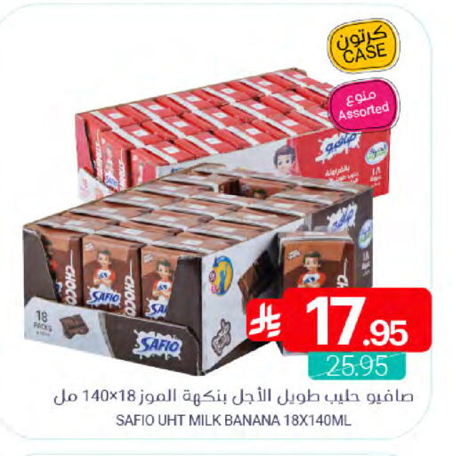 Banana available at Muntazah Markets in KSA, Saudi Arabia, Saudi - Dammam