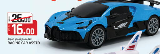 available at السعودية in قطر - الشحانية