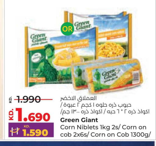 available at Lulu Hypermarket  in Kuwait - Ahmadi Governorate