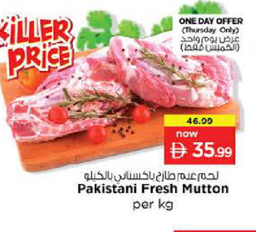 available at لاست تشانس in الإمارات العربية المتحدة , الامارات - ٱلْفُجَيْرَة‎