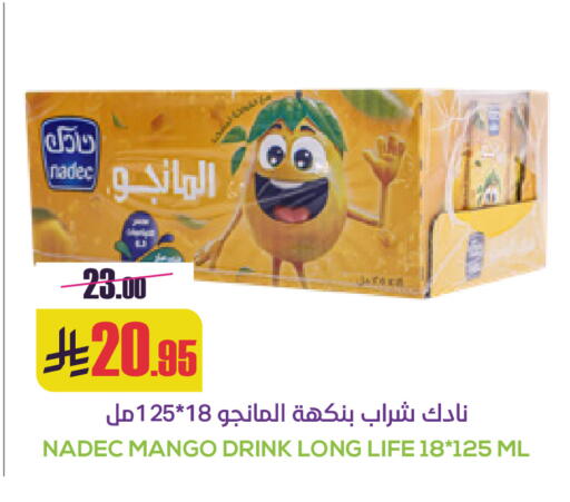 Mango available at سبت in مملكة العربية السعودية, السعودية, سعودية - بريدة