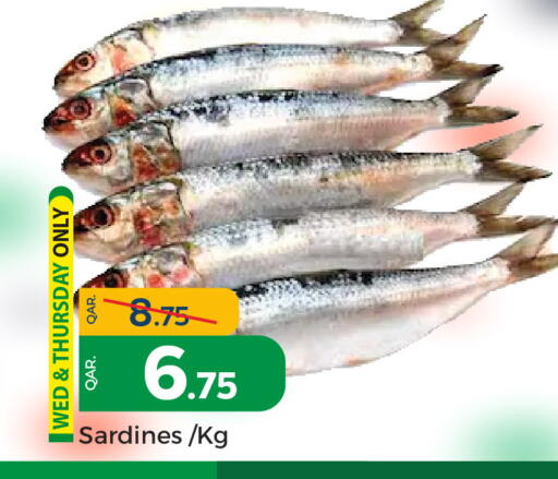 available at باريس هايبرماركت in قطر - الريان