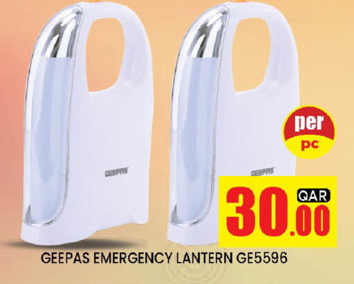 available at Doha Stop n Shop Hypermarket in Qatar - Doha