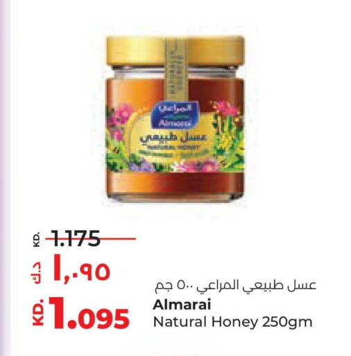 available at Lulu Hypermarket  in Kuwait - Ahmadi Governorate
