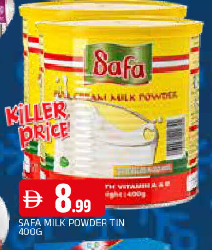 available at AL MADINA in UAE - Sharjah / Ajman