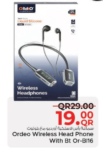 available at Family Food Centre in Qatar - Al Khor