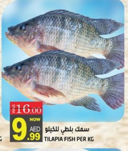 available at هاشم هايبرماركت in الإمارات العربية المتحدة , الامارات - الشارقة / عجمان