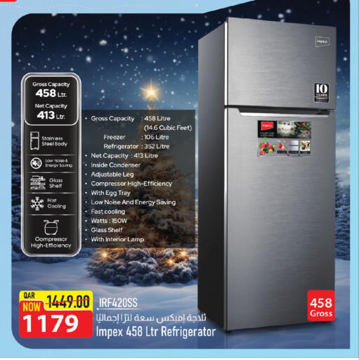 available at Kenz Mini Mart in Qatar - Umm Salal