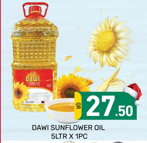 available at Majlis Hypermarket in Qatar - Doha