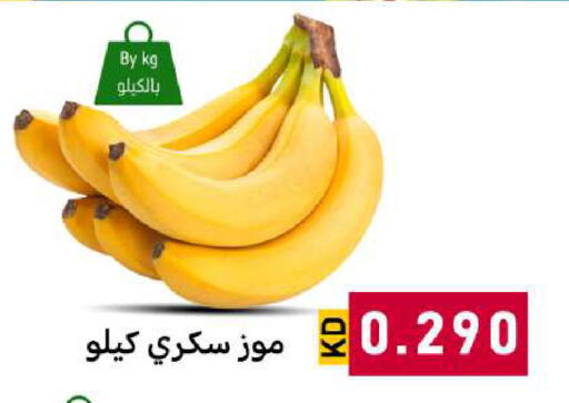 available at Meem Central Market Co in Kuwait - Jahra Governorate